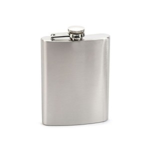 PK-07 CANTIL PARA BEBIDA 210ML