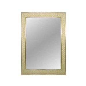 SXHM-4060 QUADRO ESPELHADO 47X37CM