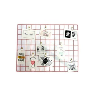 SXJH-4808 PORTA RETRATO DE METAL 65X45CM