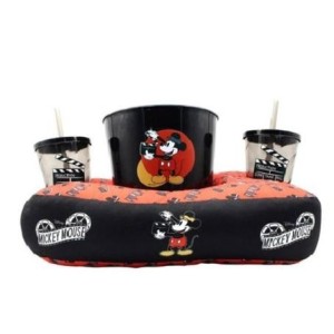 X10064621 KIT ALMOFADA  PIPOCA MICKEY MOUSE