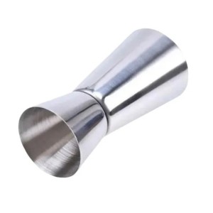 MG-5238 COPO MEDIDOR 50ML-25ML