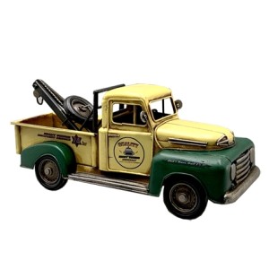 CRD-1624 GUINCHO DECORATIVO