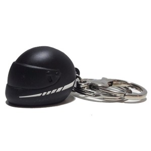 K-65 CHAVEIRO CAPACETE MOSQUETAO