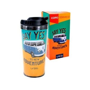 370 COPO TERMICO KOMBI 450ML