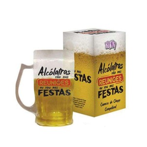 CS-116 CANECA GEL CONGELANTE 450ML