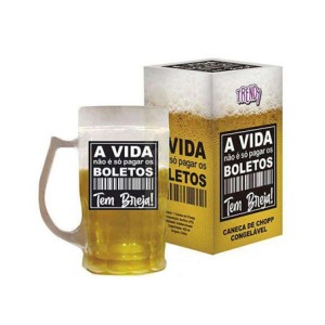 CS-117 CANECA GEL CONGELANTE 450ML