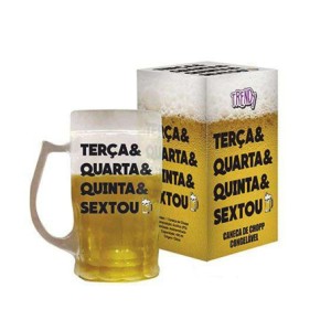 CS-119 CANECA GEL CONGELANTE 450ML
