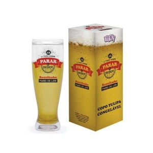 TS-124 COPO GEL CONGELANTE 450ML