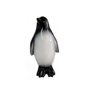 52016 PINGUIM DECORATIVO