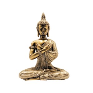 WKR-517 BUDA DECORATIVO