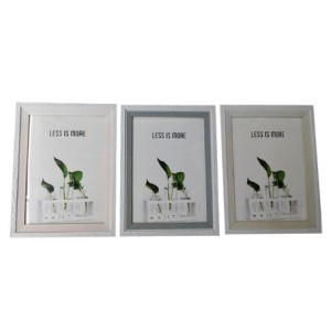 SXBC-5010 PORTA RETRATO 10X15CM