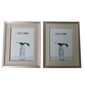 SXBC-5013 PORTA RETRATO 10X15CM