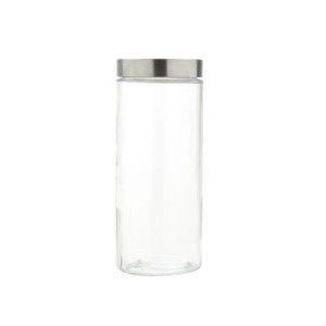 26318 POTE C/TAMPA REDONDO 2,2L