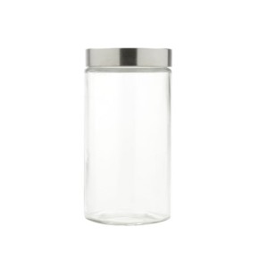 26319 POTE C/TAMPA REDONDO 1,7L