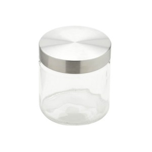 26320 POTE C/TAMPA REDONDO 1,3L