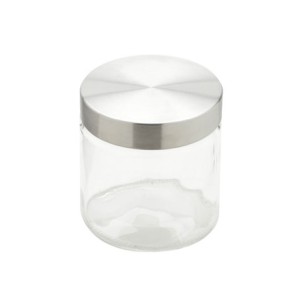 26321 POTE C/TAMPA REDONDO 880ML