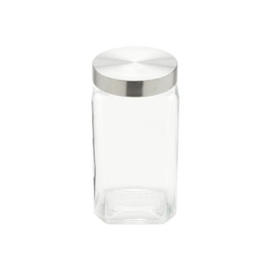 26323 POTE C/TAMPA QUADRADO 2L