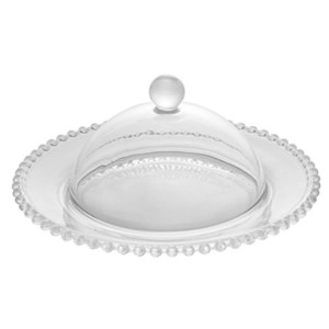 28266 QUEIJEIRA PEARL 20X9CM