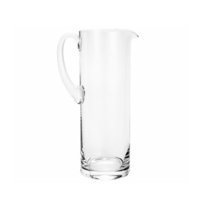 5323 JARRA IPANEMA 2LTS SODO-CALCIO CRISTALINA