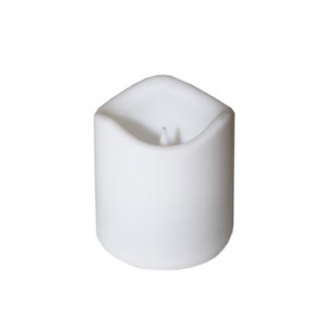 HD61229 VELA DECORATIVA