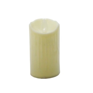 HD61226 VELA DECORATIVA