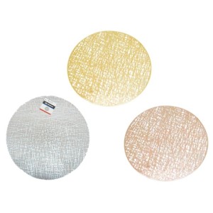 HU76118 JOGO AMERICANO