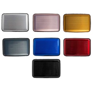 HC72807 PORTA CARTAO