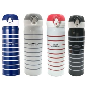 XM-51763 GARRAFA 500ML P/CONSERVACAO DE LIQUIDO