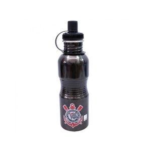 YF039A1-1 SQUEEZE CORINTHIANS 750ML