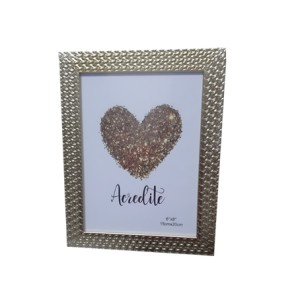 SXHF-5052 PORTA RETRATO 15X20CM