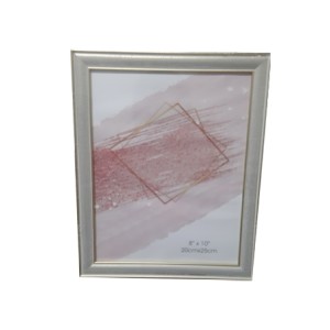 SXHF-5044 PORTA RETRATO 20X25CM