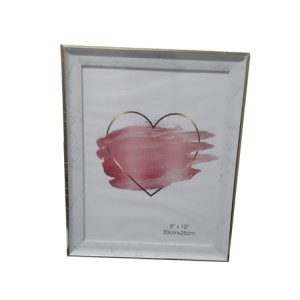 SXHF-5056 PORTA RETRATO 20X25CM