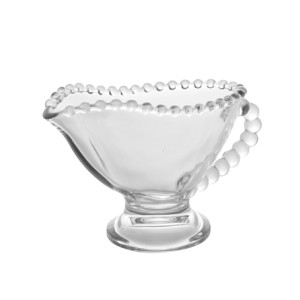 28387 MOLHEIRA 140ML PEARL 13X7X9CM