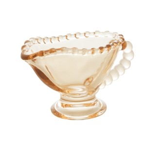 28410 MOLHEIRA 40ML PEARL AMBAR 9X5X6CM