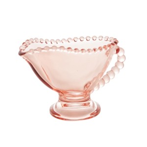 28467 MOLHEIRA 140ML PEARL ROSA 13X7X9CM
