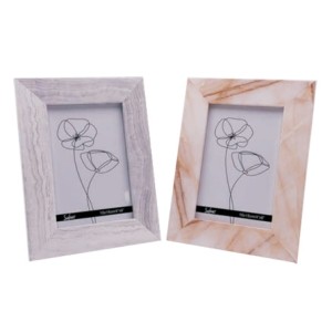 NXF-441 PORTA RETRATO 10X15CM