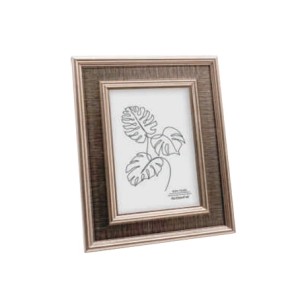 NXF-435 PORTA RETRATO 10X15CM