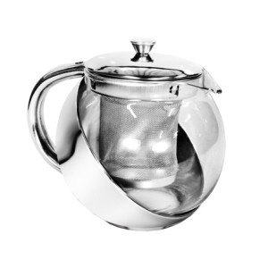 5507 BULE PARA CHA 700ML