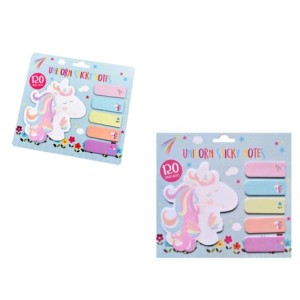 MJ-Y21684-21 LEMBRETE AUTO ADESIVO