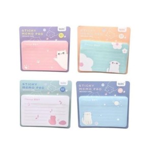 0075-2019 LEMBRETE AUTO ADESIVO