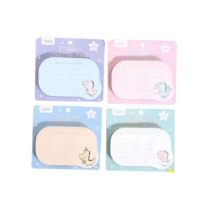 0073-2019 BLOCO ANOTACOES