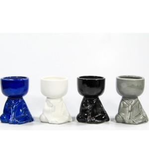 HD62922 VASO DECORATIVO