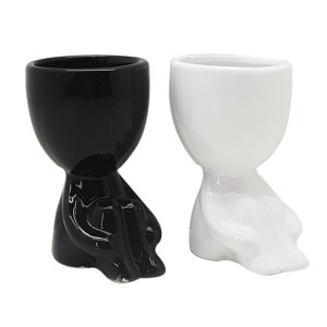 HD63384 VASO BOB DECORATIVO