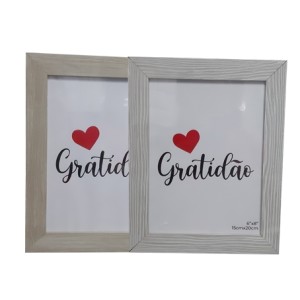 SXBT-5248 PORTA RETRATO 15X20CM