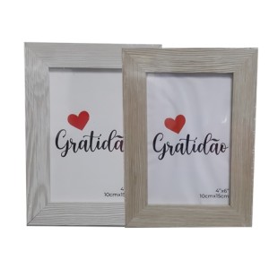 SXBT-5247 PORTA RETRATO 10X15CM