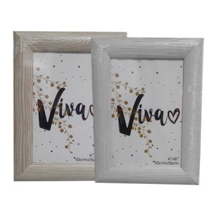 SXBT-5243 PORTA RETRATO 10X15CM