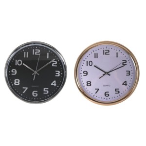 D60612-2105 RELOGIO DE PAREDE