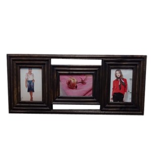 492 PORTA RETRATO 3F 10X15 SIMPLES