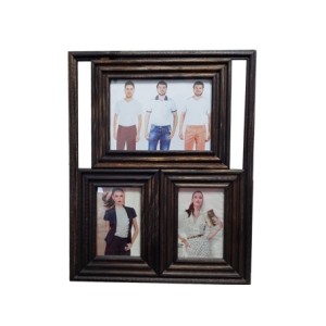 491 PORTA RETRATO 3F (1-15X21) E (2-10X15)