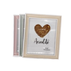 SXHZ-5017 PORTA RETRATO 15X20CM